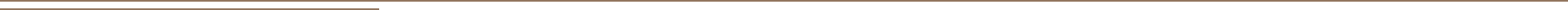 divider-footer-2