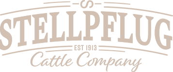 Stellpflug Cattle Company