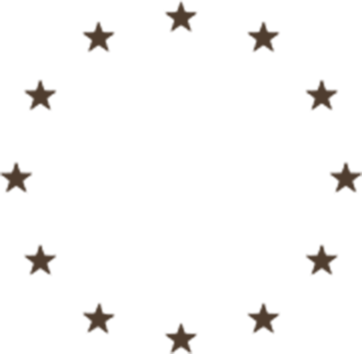 stars